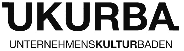 UKURBA Logo