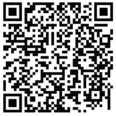 TWINT QR-Code (offiziell) für Jazz, Jam & Talk